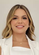 PATRICIA DA CONCEICAO SILVA