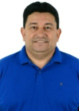 JOSE RIELSON MACARIO DOS SANTOS